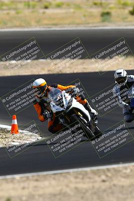 media/Sep-23-2023-TrackXperience (Sat) [[20ac09486f]]/Level 3/2pm (Turn 4a)/